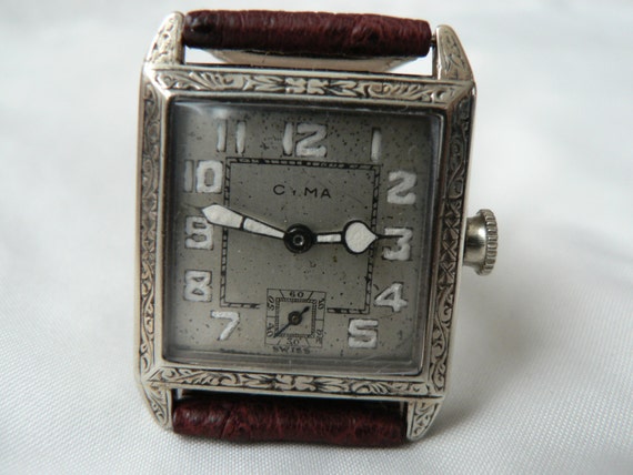 tavannes watch co serial numbers 8976-274 tavannes watch co serial numbers 8976-274
