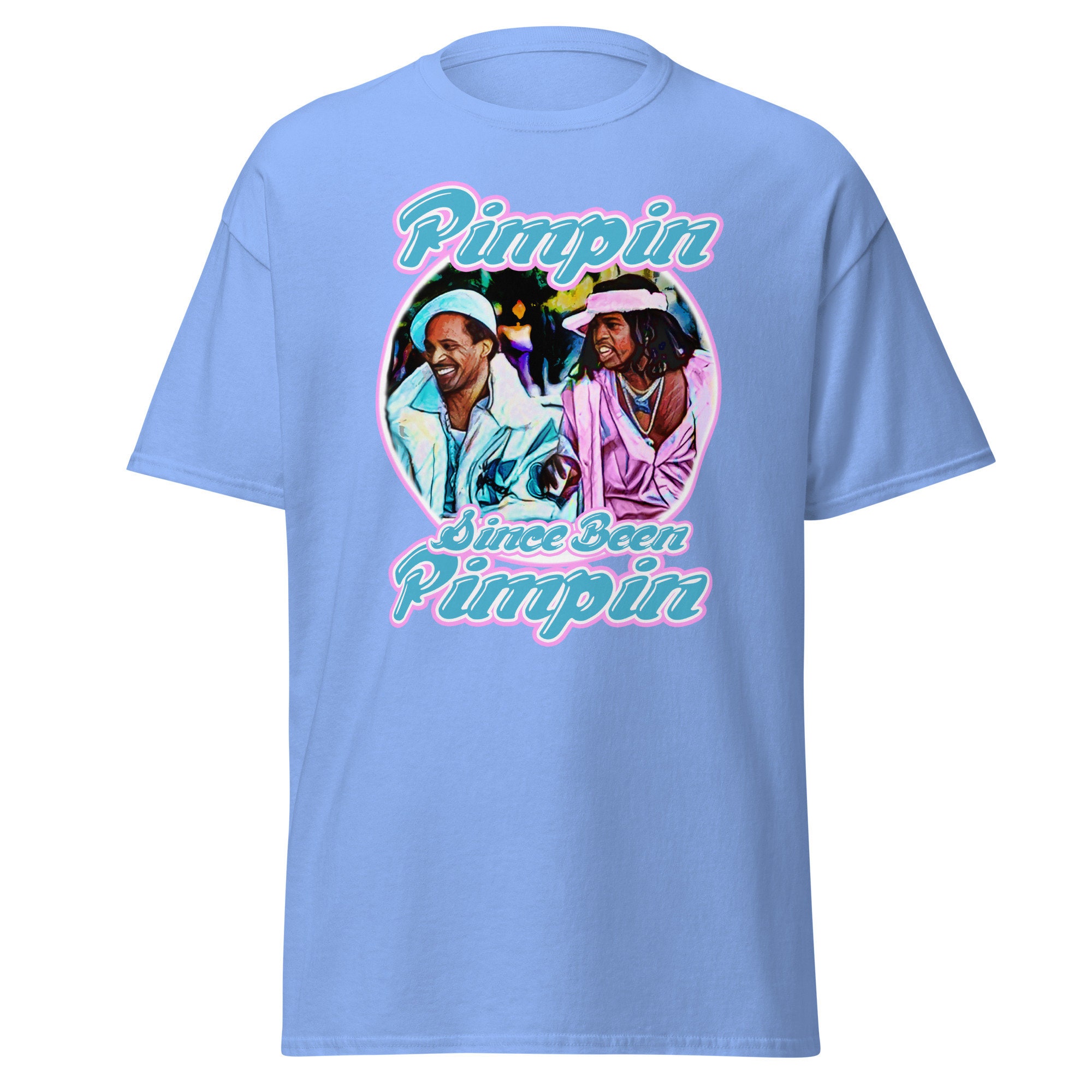 90's USA製 SLICK RICK Tシャツ ラップT HIPHOP | birdszoo.com