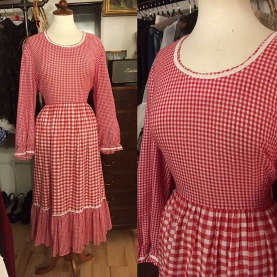 50s style clothing near me