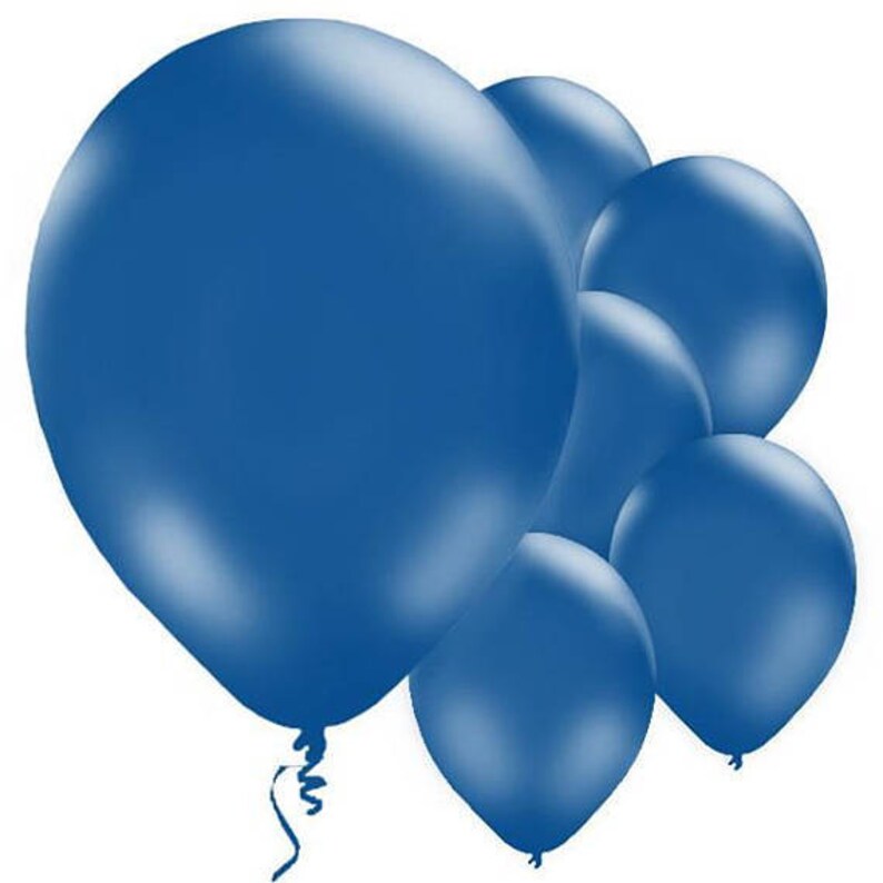 Dinner Plates Ocean Buddies Dolphin Party Tableware Set Napkins /& Balloons! Service For 16 Dessert Plates Cups