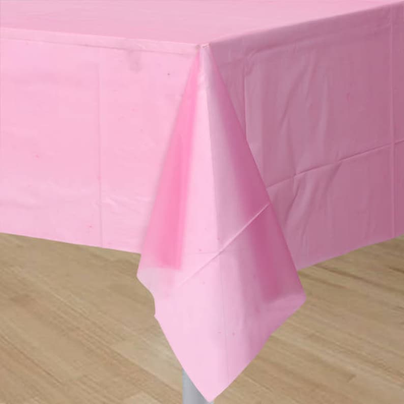 Golden Metallic Pastel Unicorn Birthday Party In A Box! Napkins Service For 16 Table Cover /& Balloons With Ribbon Cups Plates