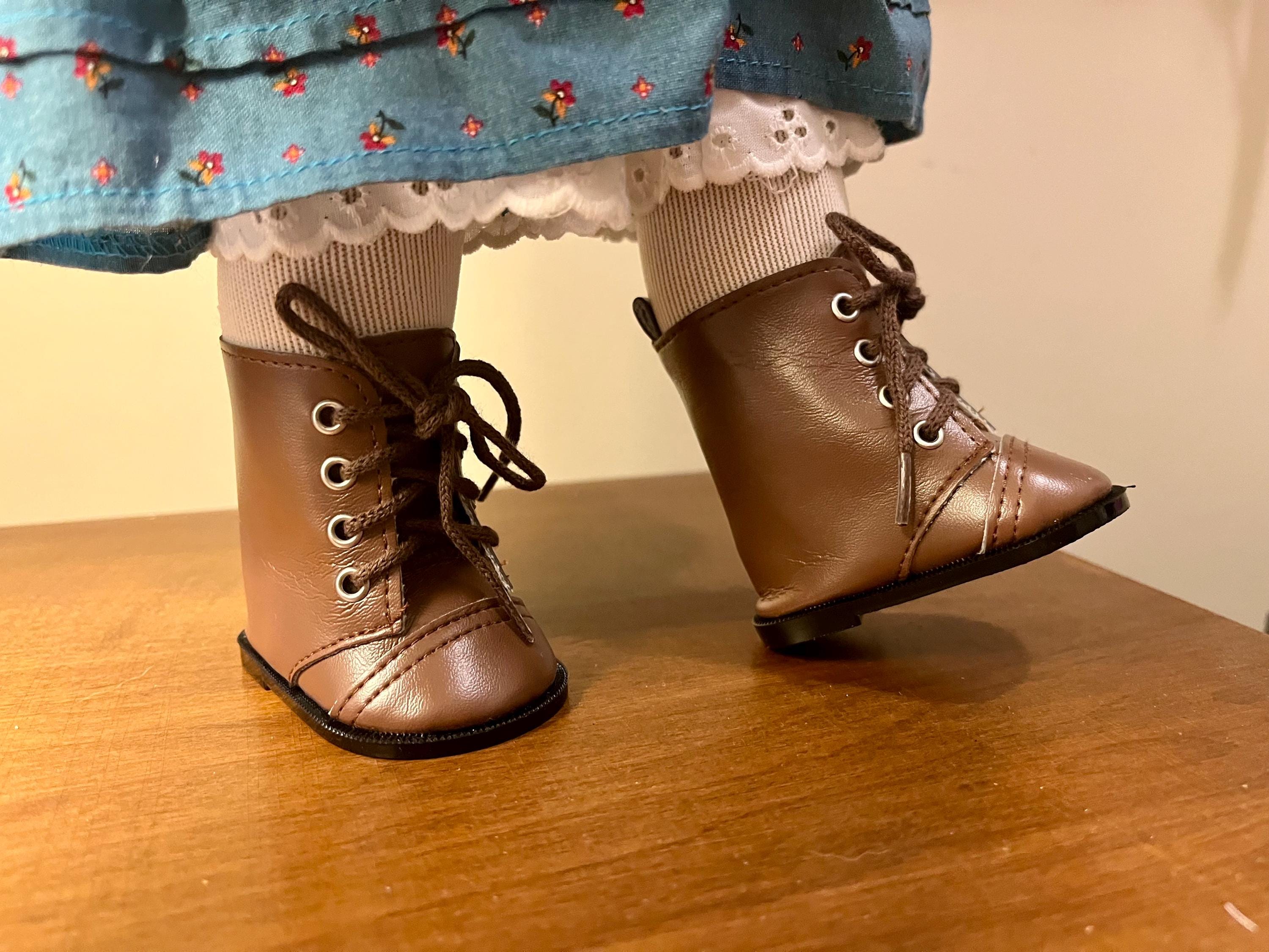 Cowboy Boots Pioneer Girl Shoes Dual Sport Boots The Pioneer Woman