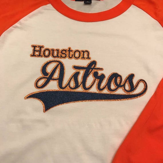 astros jersey shirt