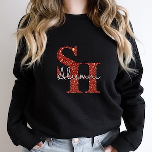Sam Houston State University Apparel University Of Houston Apparel