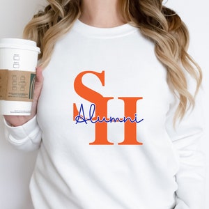 SHSU Bearkats, Sam Houston sweatshirt, SHSU shirt, Sam Houston Shirt, Bearkats, Bearkats shirt, College shirt, SHSU Bearkats Shirt