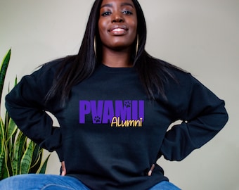 Prairie View A&M