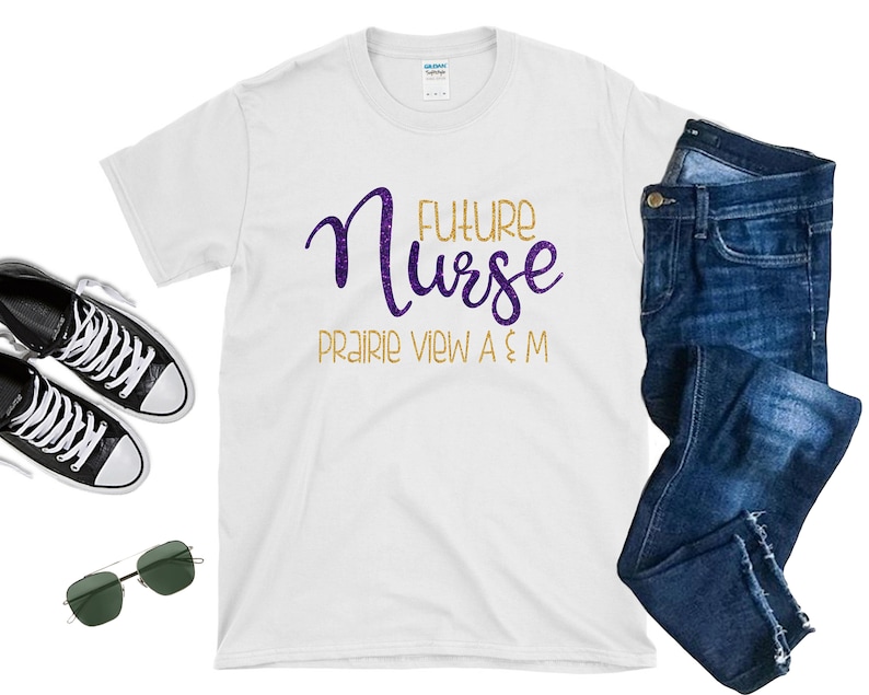Prairie View Nursing >> Future Nurse Nurse Pv Prairie View Nurse Pv Nurse Nursing Future Nurse Shirt Pv Nurse Shirt Prairie View Shirt Nursing Shirt Pvamu Prairie View Nursing >> Future Nurse Nurse Pv Prairie View Nurse Pv Nurse Nursing Future Nurse Shirt Pv Nurse Shirt Prairie View Shirt Nursing Shirt Pvamu