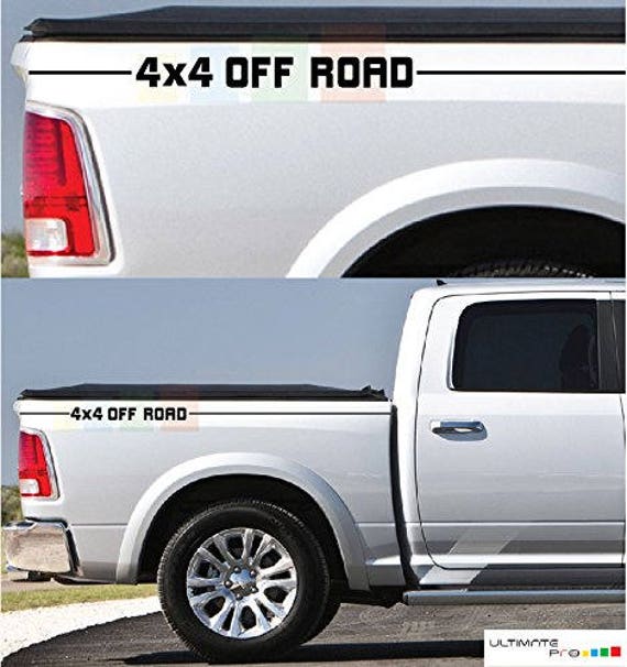 STANLEY TOOLS DECAL STICKER FORD F150 CHEVY SILVERADO DODGE RAM TOYOTA TACOMA