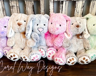 stuffed animal stores near me