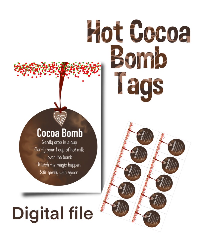 printable-christmas-hot-cocoa-bomb-tag-ornament-tag-hot-etsy