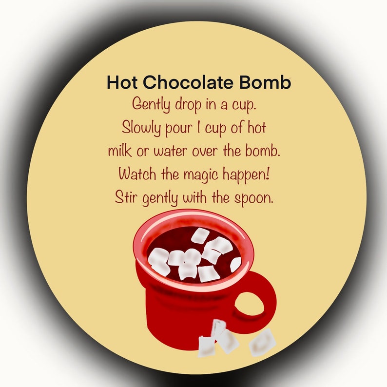 hot-cocoa-bomb-tags-printable