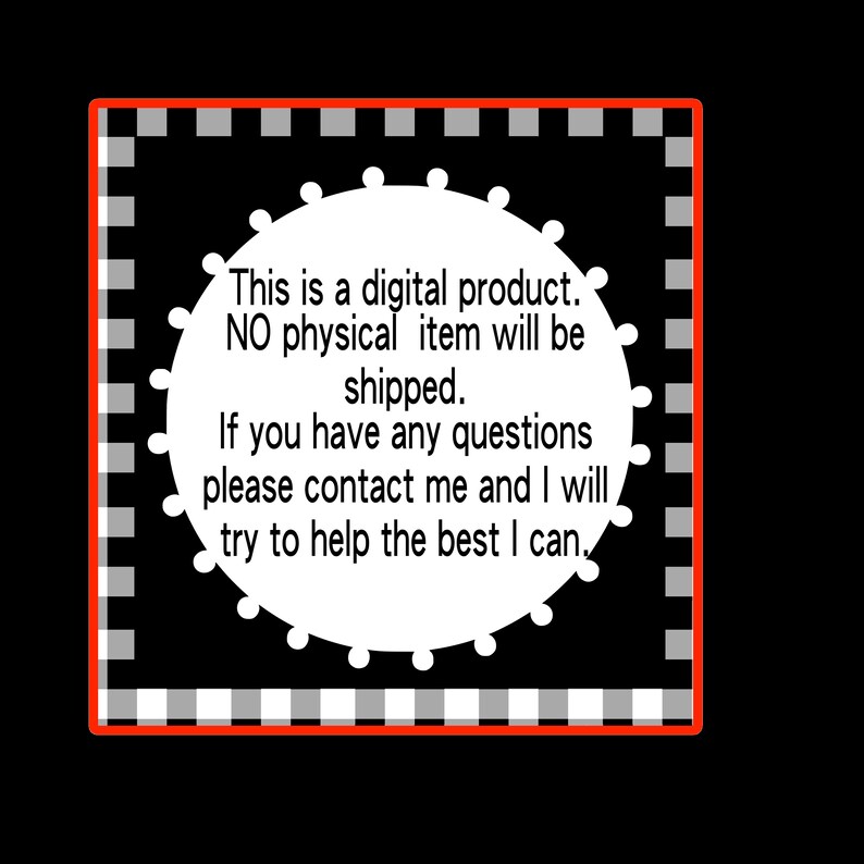 Homemade Marshmallow Labels Marshmallow Packaging GOURMET Etsy