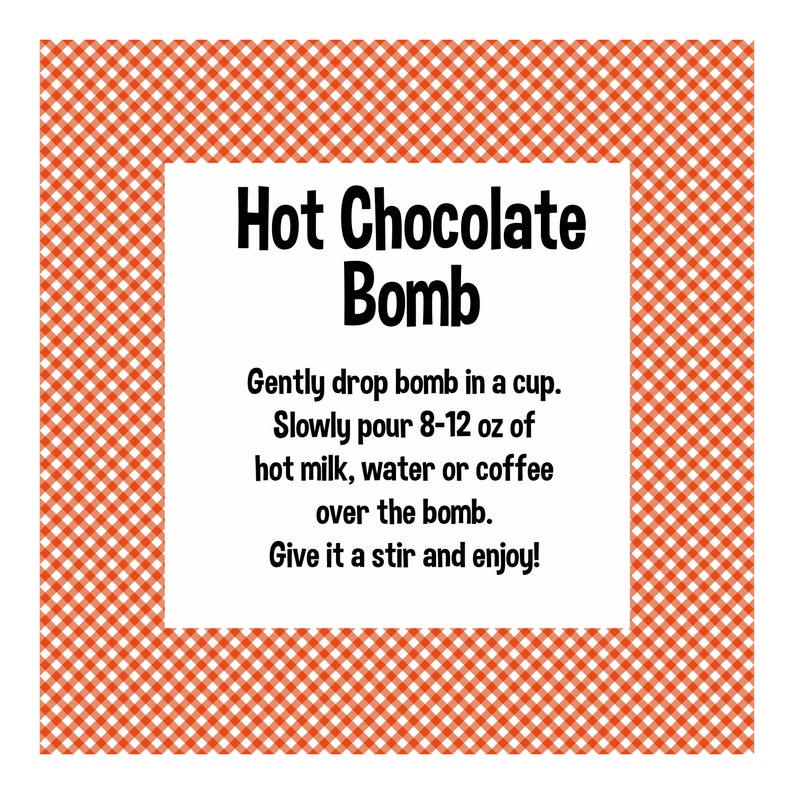 hot-cocoa-bomb-tags-printable