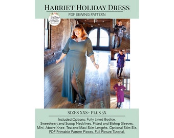xxs holiday dress Blue Dress Macy's Holiday Dress Macy Dress: Navy Floral XXS Navy Floral