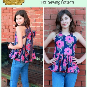Sweet Content Bow Dress