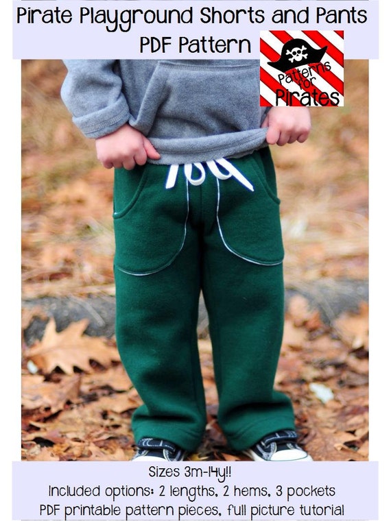 Shorts para niños modernos sale