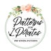 PatternsforPirates