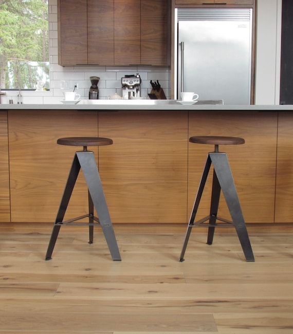 Counter height stool bases deals