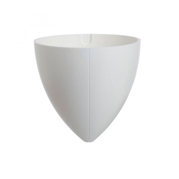 Baldachin Decke - Baldachin