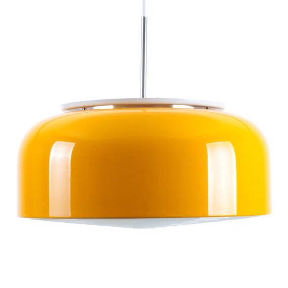 Atelje Lyktan “Knubbling” ヴィンテージスウェーデン