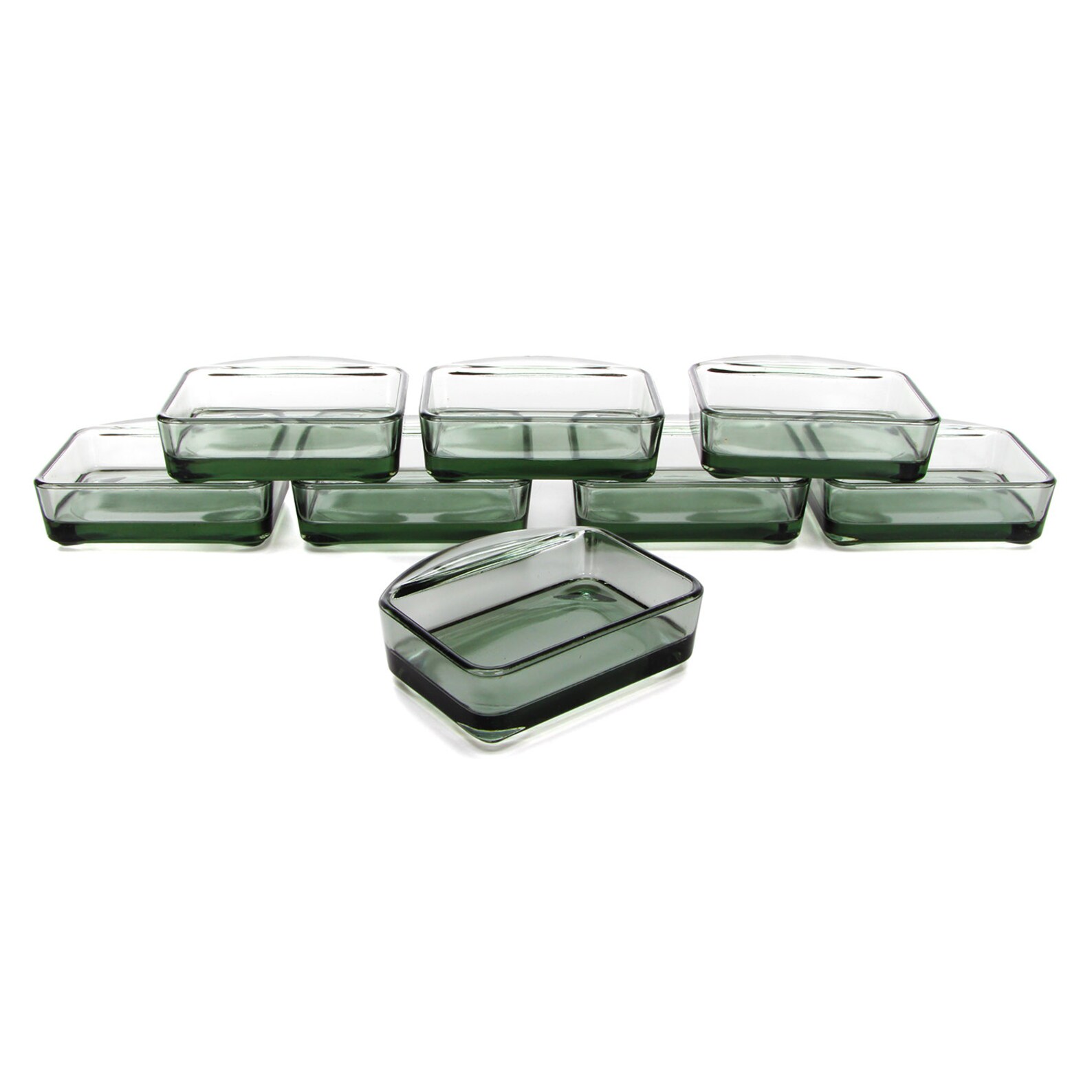 LAZY SUSAN large Danish serving tray or platter by Digsmed Etsy