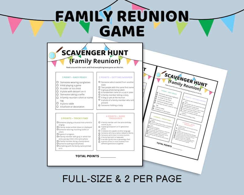 family-reunion-scavenger-hunt-game-printable-party-activity-digital