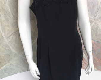 jr nites dresses