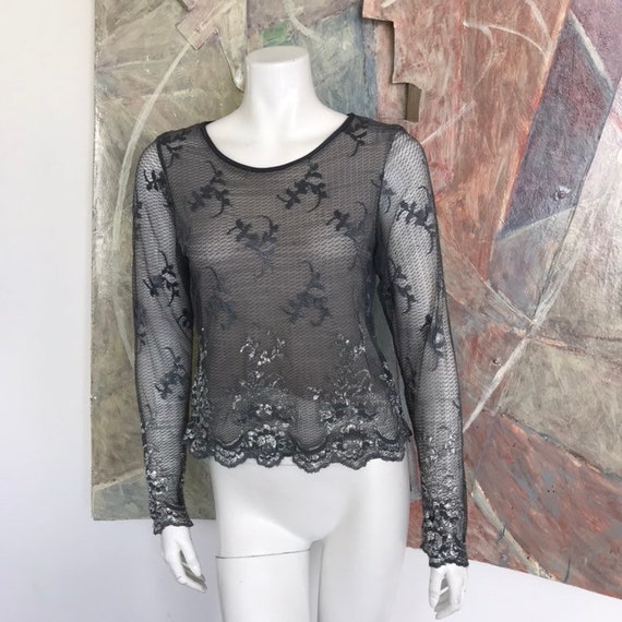 international concepts tops