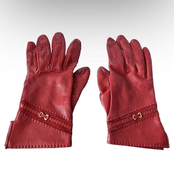 prescription motorcycle goggles Kason Barts PUPPET GLOVES UNISEX not designed for basketball/soccer/volleyball/windsurfing BT:V-Brake Farbe:Crème Brillant/Marron