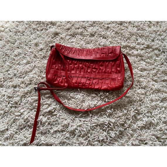Sac a main annee 80 hot sale