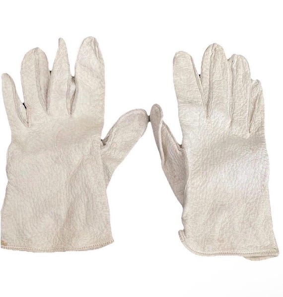 medical nitril handschuhe S&S Nitril-Handschuhe, 100 Stück, strapazierfähig puderfrei medizinisches Gerät hypoallergen latexfrei, für medizinische Köche Kosmetiker Tätowierer in verschiedenen Größen (Blau, S) bei Günstiger Preis Movie Replica Ejendals Tegera 888 Glove Schaltung:Enviolo Automatikschaltung