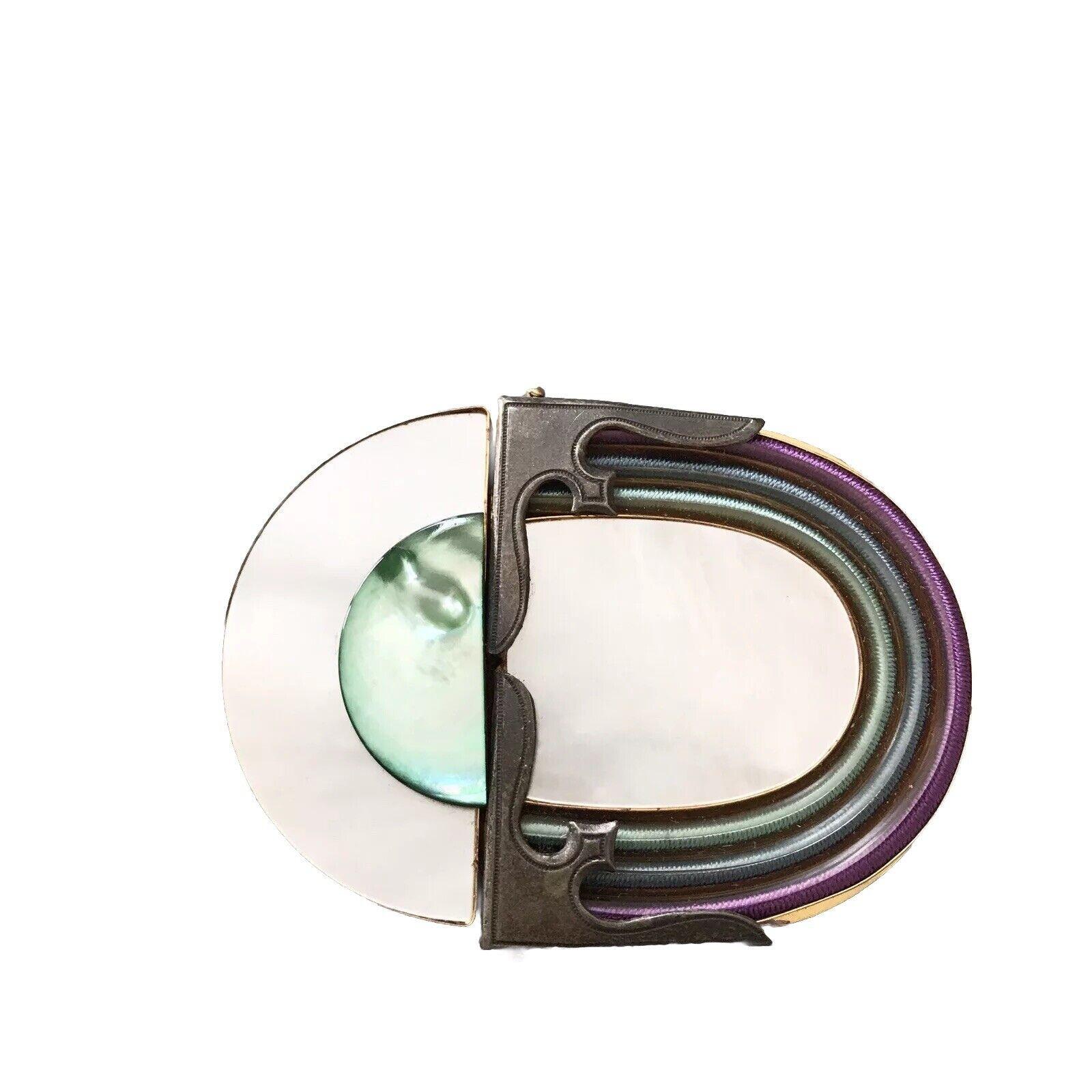 langani ランガニーアンティークブローチなど Langani Brooch - Etsy UK