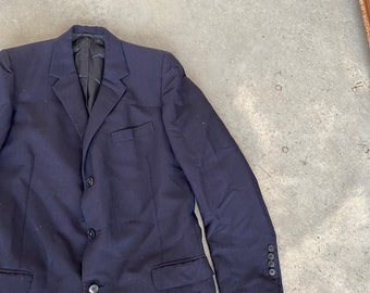 ヴィンテージBurberrysジャンパー ハワイ購入品 ヴィンテージBurberrysジャンパー ハワイ購入品 - メルカリ