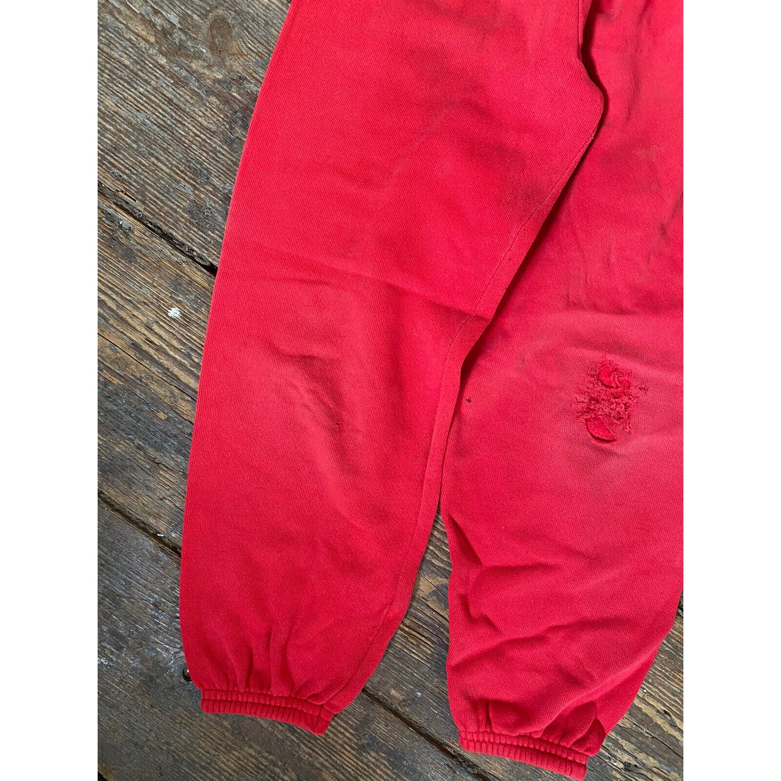 パンツ THEREDTHREAD S print sweat1 toys il_fullxfull.4921743981_sme2.jpg
