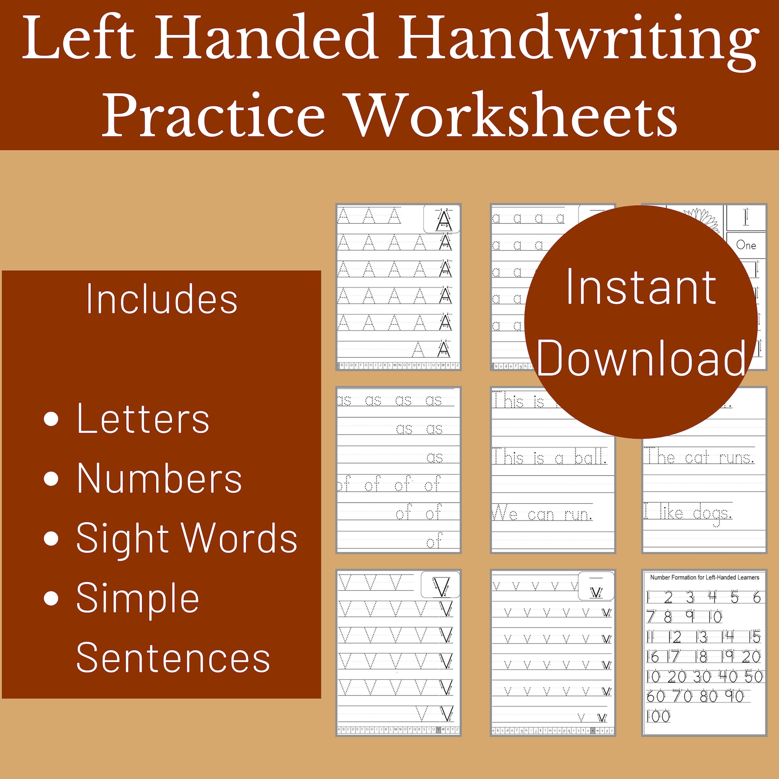left-handed-handwriting-practice-worksheets-for-preschoolers-ages-3-5