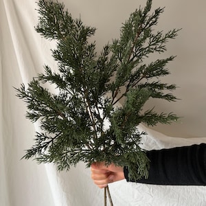 Slinger | Wit | Foam | 180 cm kopen? | Heutink voor thuis