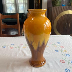 70s Haeger - Etsy