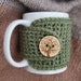 see more listings in the Mug Warmers section