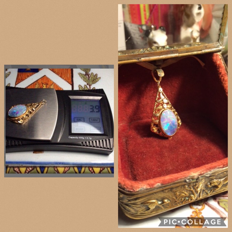 Christmas Layaways Only 10/% Deposit Great Gift Ideas Mens Unique Gifts Gift Wrapping At Checkout, Fortnightly Payments Womens Jewelry