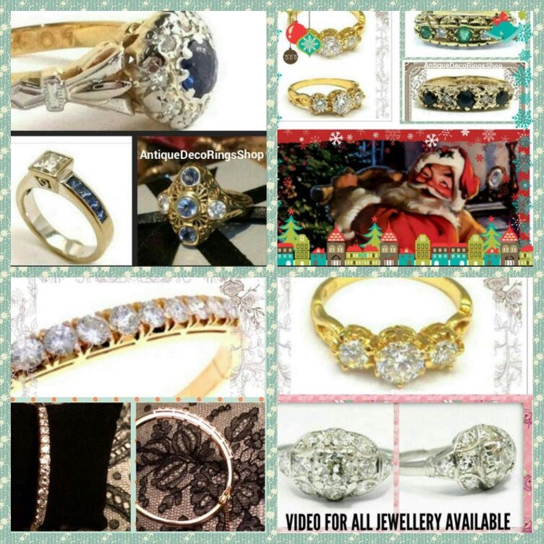 Christmas Layaways Only 10/% Deposit Great Gift Ideas Mens Unique Gifts Gift Wrapping At Checkout, Fortnightly Payments Womens Jewelry