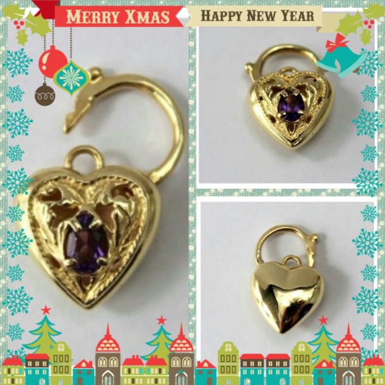Christmas Layaways Only 10/% Deposit Great Gift Ideas Mens Unique Gifts Gift Wrapping At Checkout, Fortnightly Payments Womens Jewelry
