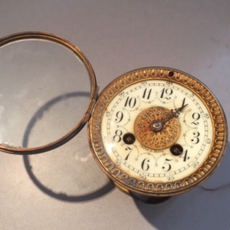 a.d.mougin clockmaker a.d.mougin clockmaker