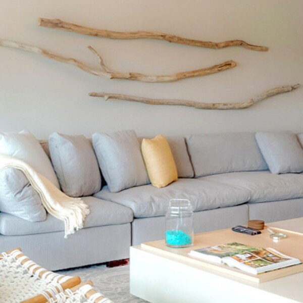 Photo inspiration: Driftwood Branch Photo Inspiration