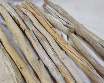 driftwood etsy ca