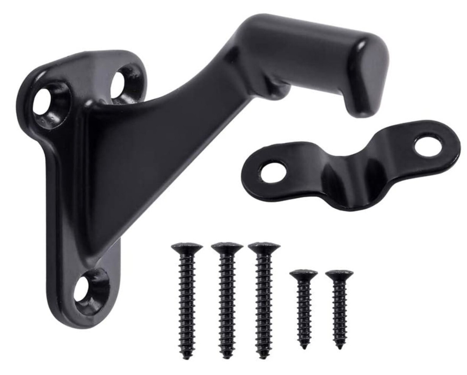 Driftwood Handrail Driftwood Branch Handrail 4090 Etsy