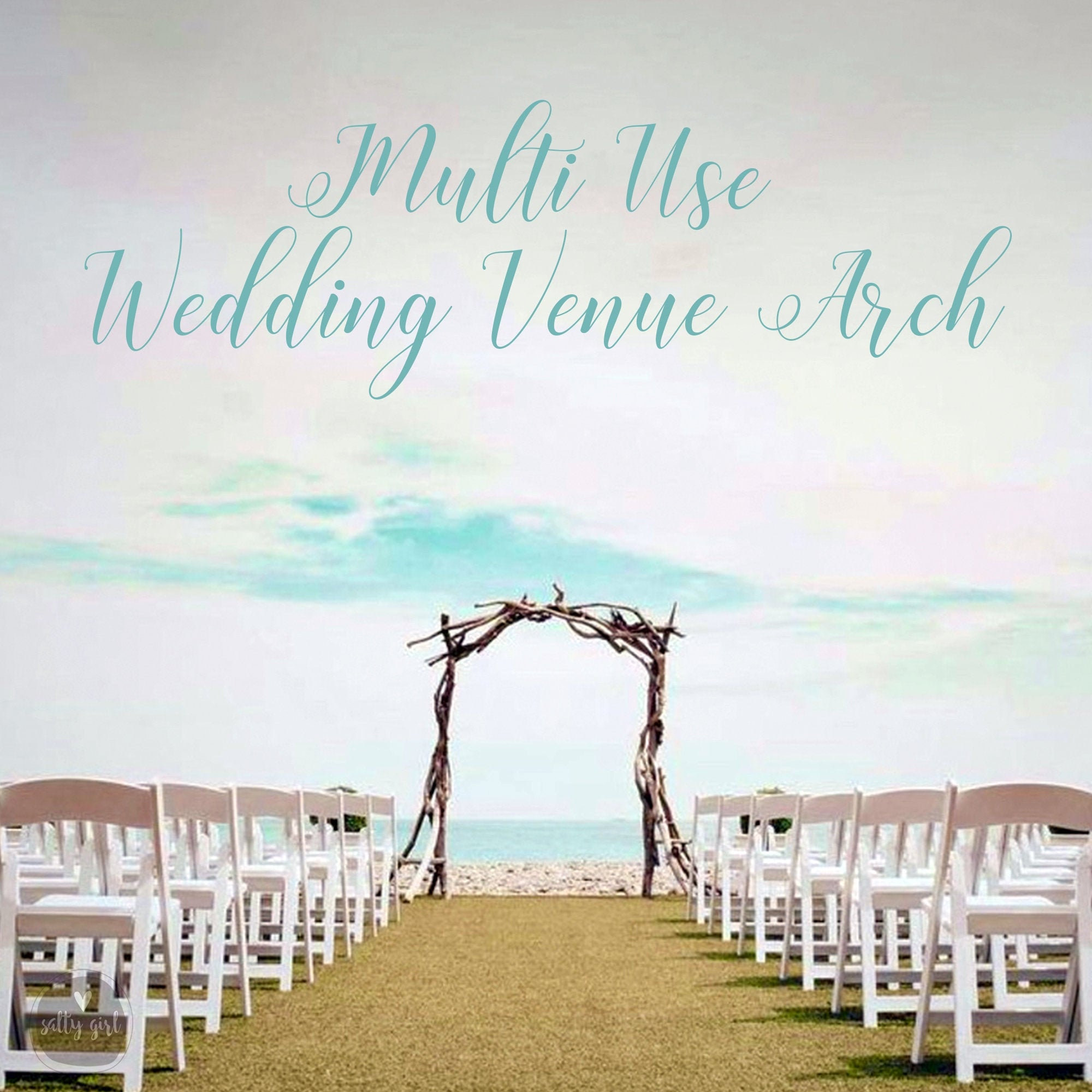 13+ Rent Arch For Wedding