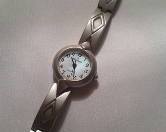 Vintage Peugeot Watch