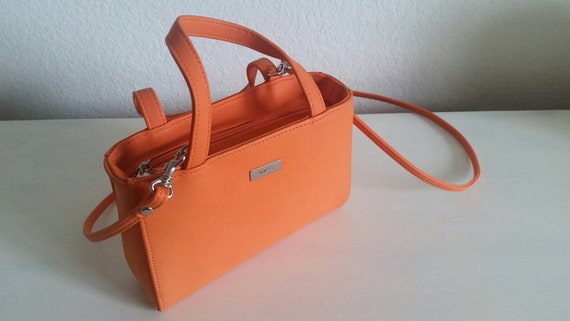 90s Guess Handbag