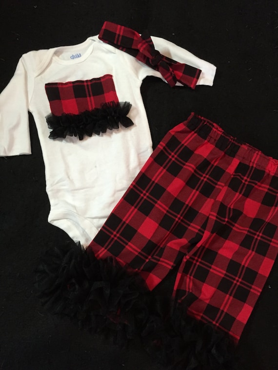 Mandy S Closet Boutique Diva Baby Infant Lounge Set With Etsy