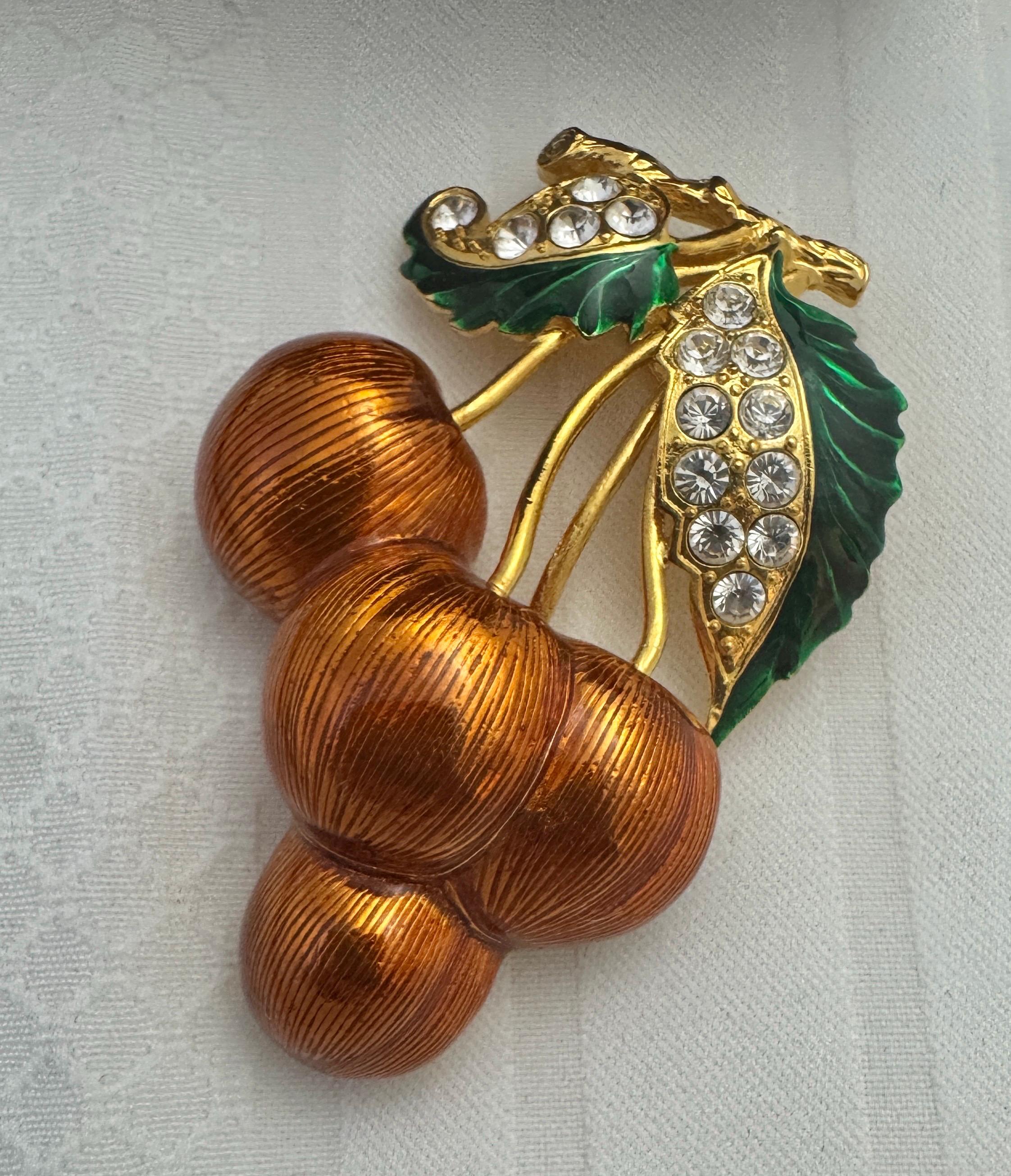 Edgar Berebi Limited - Etsy